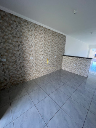 Imagem Casa com 3 Quartos à Venda, 88 m² em Balneário Nereidas - Guaratuba Imagem Casa com 3 Quartos à Venda, 88 m² em Balneário Nereidas - Guaratuba