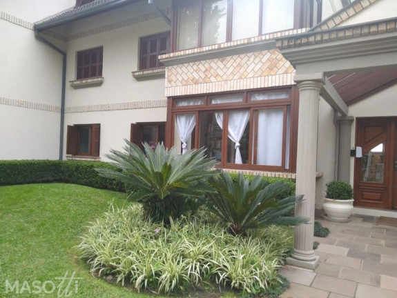 Imagem Apartamento com 2 Quartos à Venda, 78 m² em Bavária - Gramado Imagem Apartamento com 2 Quartos à Venda, 78 m² em Bavária - Gramado