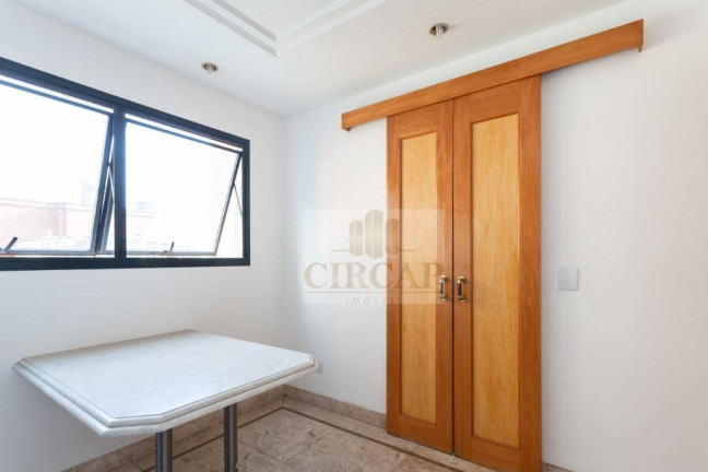 Imagem Apartamento com 4 Quartos à Venda ou Locação, 220 m² em Higienópolis - São Paulo