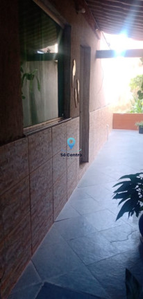 Imagem Casa com 3 Quartos à Venda, 220 m² em Oitis - Contagem Imagem Casa com 3 Quartos à Venda, 220 m² em Oitis - Contagem
