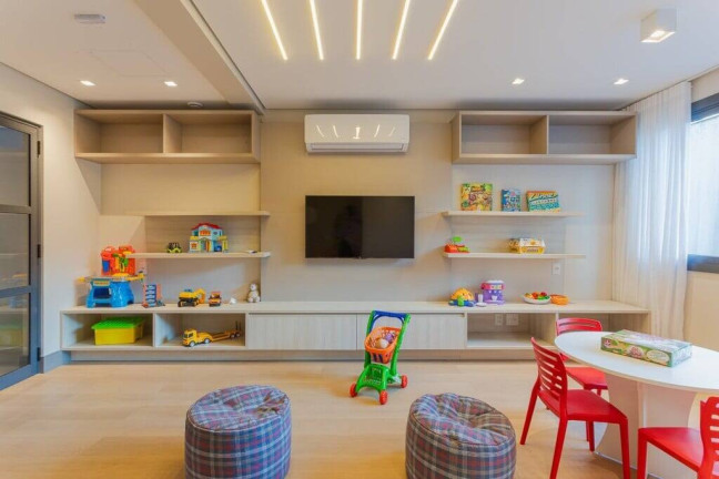Imagem Apartamento à Venda,  em Moinhos De Vento - Porto Alegre