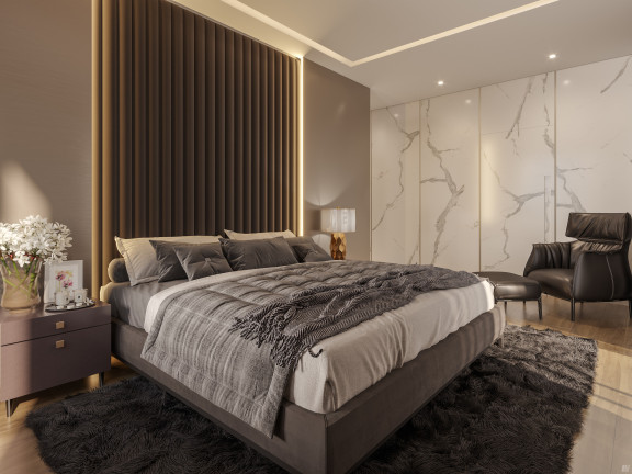 Imagem Apartamento com 4 Quartos à Venda, 187 m² em Centro - Balneário Camboriú Imagem Apartamento com 4 Quartos à Venda, 187 m² em Centro - Balneário Camboriú