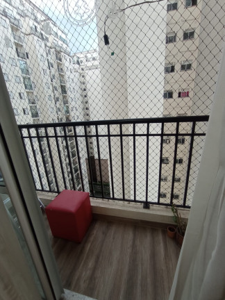 Imagem Imóvel com 2 Quartos à Venda, 53 m² em Nova Petrópolis - São Bernardo Do Campo Imagem Imóvel com 2 Quartos à Venda, 53 m² em Nova Petrópolis - São Bernardo Do Campo