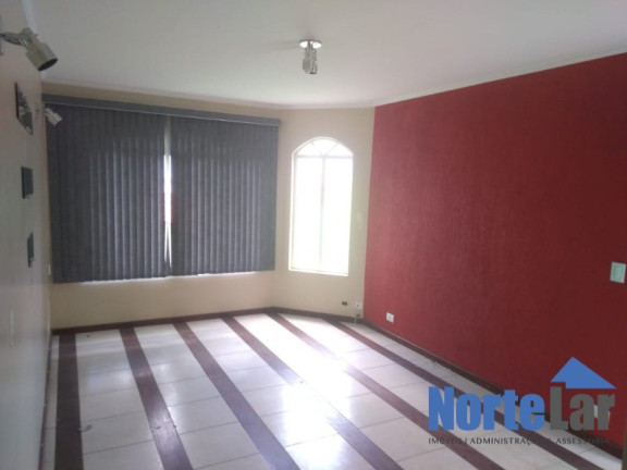 Imagem Sobrado com 3 Quartos à Venda, 180 m² em Sítio Morro Grande - São Paulo Imagem Sobrado com 3 Quartos à Venda, 180 m² em Sítio Morro Grande - São Paulo