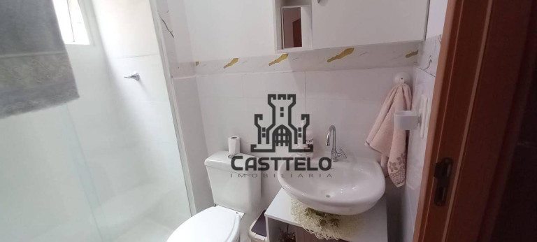 Imagem Apartamento com 2 Quartos à Venda, 58 m² em Ouro Verde - Londrina Imagem Apartamento com 2 Quartos à Venda, 58 m² em Ouro Verde - Londrina