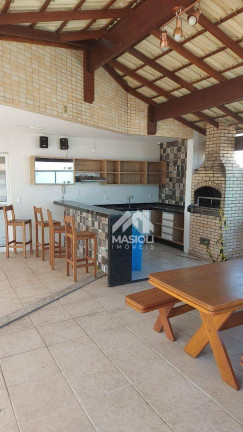Imagem Apartamento com 2 Quartos à Venda, 80 m² em Praia Da Costa - Vila Velha Imagem Apartamento com 2 Quartos à Venda, 80 m² em Praia Da Costa - Vila Velha
