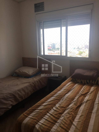 Imagem Apartamento com 3 Quartos à Venda, 107 m² em Vila Lusitânia - São Bernardo Do Campo Imagem Apartamento com 3 Quartos à Venda, 107 m² em Vila Lusitânia - São Bernardo Do Campo