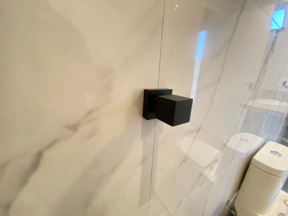 Imagem Casa com 3 Quartos à Venda, 210 m² em Sim - Feira De Santana Imagem Casa com 3 Quartos à Venda, 210 m² em Sim - Feira De Santana