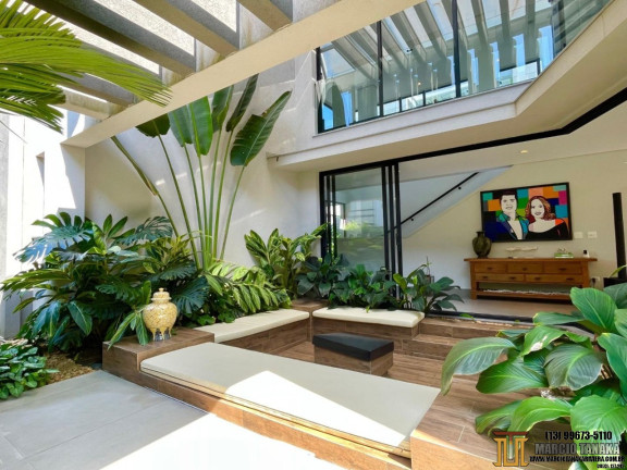 Imagem Casa com 5 Quartos à Venda, 635 m² em Riviera - Bertioga Imagem Casa com 5 Quartos à Venda, 635 m² em Riviera - Bertioga