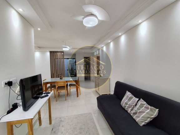 Imagem Apartamento com 2 Quartos à Venda, 166 m² em Balneário Nereidas - Guaratuba Imagem Apartamento com 2 Quartos à Venda, 166 m² em Balneário Nereidas - Guaratuba