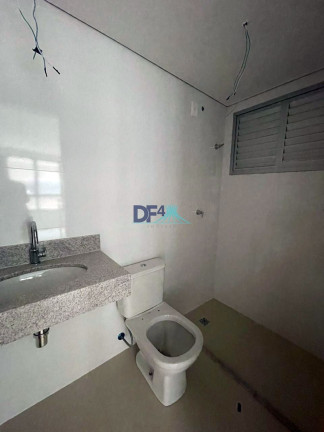 Imagem Imóvel com 1 Quarto à Venda, 70 m² em águas Claras - Brasília Imagem Imóvel com 1 Quarto à Venda, 70 m² em águas Claras - Brasília