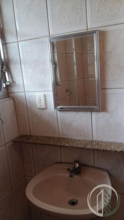 Imagem Apartamento com 1 Quarto à Venda, 57 m² em José Menino - Santos Imagem Apartamento com 1 Quarto à Venda, 57 m² em José Menino - Santos