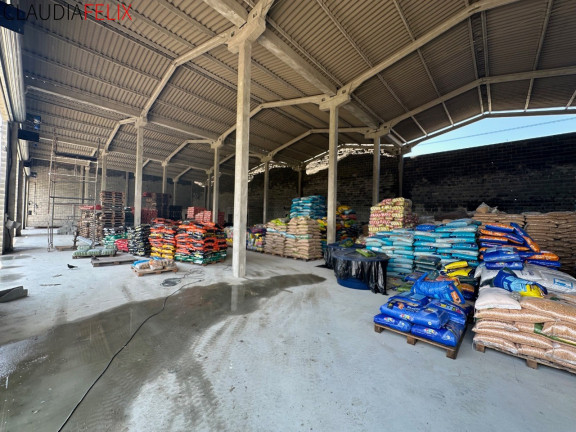 Imagem Imóvel à Venda, 1.800 m² em Aviação - Praia Grande Imagem Imóvel à Venda, 1.800 m² em Aviação - Praia Grande
