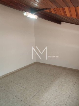 Imagem Sobrado com 4 Quartos à Venda, 200 m² em Jardim América - São José Dos Campos