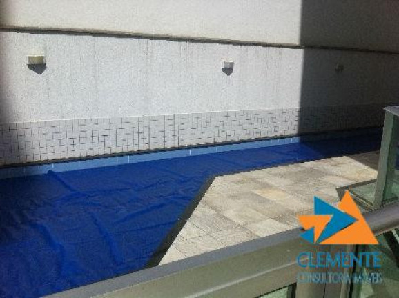 Imagem Apartamento com 3 Quartos à Venda, 105 m² em Santo Agostinho - Belo Horizonte Imagem Apartamento com 3 Quartos à Venda, 105 m² em Santo Agostinho - Belo Horizonte