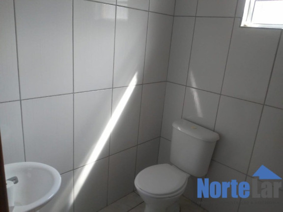 Imagem Sobrado com 2 Quartos à Venda, 85 m² em Estância Lago Azul - Franco Da Rocha Imagem Sobrado com 2 Quartos à Venda, 85 m² em Estância Lago Azul - Franco Da Rocha