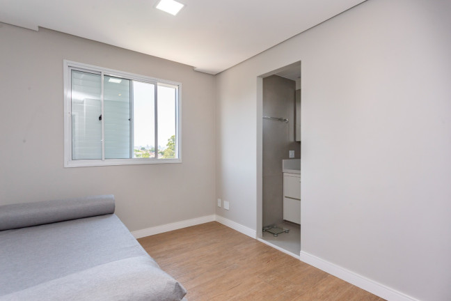 Imagem Apartamento com 3 Quartos à Venda, 95 m² em Butantã - São Paulo Imagem Apartamento com 3 Quartos à Venda, 95 m² em Butantã - São Paulo
