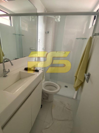 Imagem Apartamento com 3 Quartos à Venda, 98 m² em Tambaú - João Pessoa Imagem Apartamento com 3 Quartos à Venda, 98 m² em Tambaú - João Pessoa