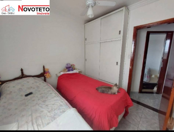 Imagem Imóvel com 3 Quartos à Venda, 80 m² em Parque Fongaro - São Paulo Imagem Imóvel com 3 Quartos à Venda, 80 m² em Parque Fongaro - São Paulo