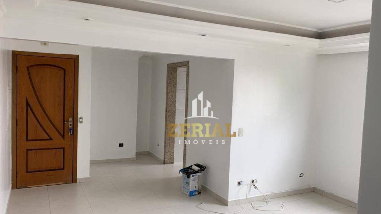 Imagem Apartamento com 2 Quartos à Venda, 90 m² em Santa Paula - São Caetano Do Sul Imagem Apartamento com 2 Quartos à Venda, 90 m² em Santa Paula - São Caetano Do Sul