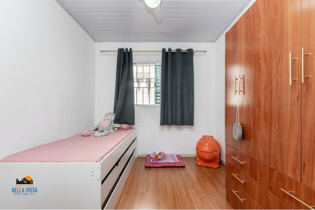 Imagem Casa com 3 Quartos à Venda, em Vila Clementino - São Paulo Imagem Casa com 3 Quartos à Venda, em Vila Clementino - São Paulo