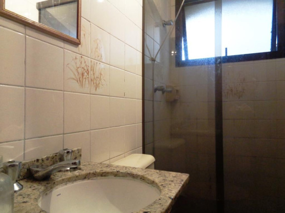 Imagem Apartamento com 3 Quartos à Venda, 79 m² em Vila Pompéia - São Paulo Imagem Apartamento com 3 Quartos à Venda, 79 m² em Vila Pompéia - São Paulo