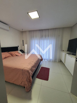 Imagem Sobrado com 6 Quartos à Venda, 279 m² em Chácara Do Remanso - Vargem Grande Paulista Imagem Sobrado com 6 Quartos à Venda, 279 m² em Chácara Do Remanso - Vargem Grande Paulista