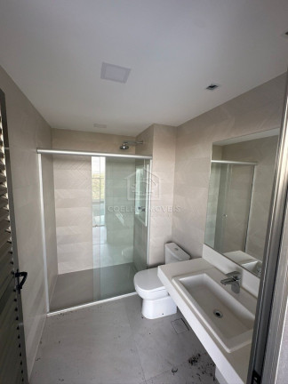 Imagem Imóvel com 2 Quartos à Venda, 169 m² em Noroeste - Brasília Imagem Imóvel com 2 Quartos à Venda, 169 m² em Noroeste - Brasília