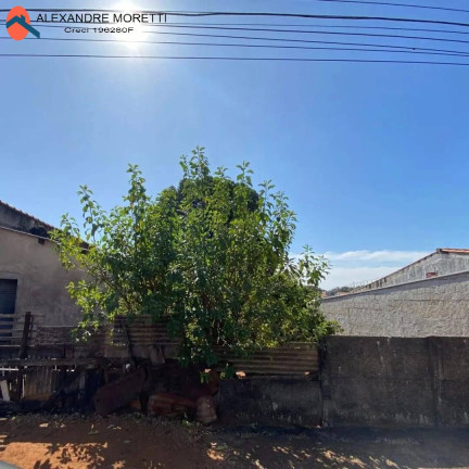 Imagem Terreno à Venda, 360 m² em Vila Da Fonte - Sorocaba Imagem Terreno à Venda, 360 m² em Vila Da Fonte - Sorocaba