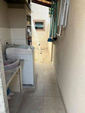 Imagem Casa com 3 Quartos à Venda, 110 m² em Vila Tesouro - São José Dos Campos Imagem Casa com 3 Quartos à Venda, 110 m² em Vila Tesouro - São José Dos Campos