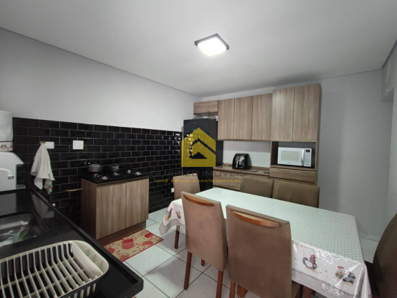 Imagem Casa com 3 Quartos à Venda, 208 m² em Planalto - São Bernardo Do Campo