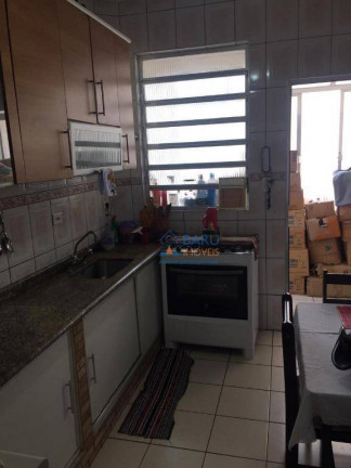 Imagem Apartamento com 3 Quartos à Venda, 110 m² em Campos Elíseos - São Paulo Imagem Apartamento com 3 Quartos à Venda, 110 m² em Campos Elíseos - São Paulo