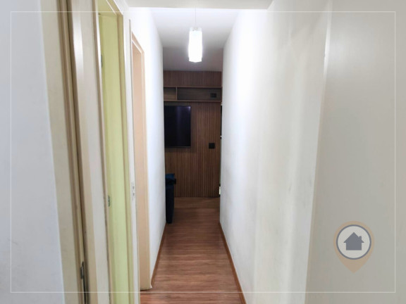 Imagem Apartamento com 2 Quartos à Venda, 62 m² em Vila Barros - Guarulhos Imagem Apartamento com 2 Quartos à Venda, 62 m² em Vila Barros - Guarulhos