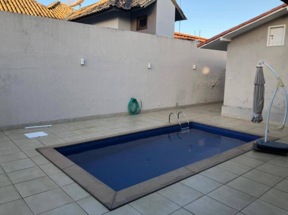 Imagem Casa com 5 Quartos à Venda, 900 m² em Cancela Preta - Macaé Imagem Casa com 5 Quartos à Venda, 900 m² em Cancela Preta - Macaé