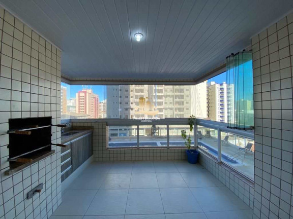Imagem Apartamento com 2 Quartos à Venda, 101 m² em Guilhermina - Praia Grande Imagem Apartamento com 2 Quartos à Venda, 101 m² em Guilhermina - Praia Grande