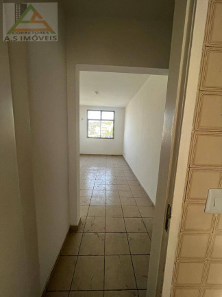 Imagem Apartamento com 2 Quartos à Venda, 65 m² em Centro - São Gonçalo Imagem Apartamento com 2 Quartos à Venda, 65 m² em Centro - São Gonçalo