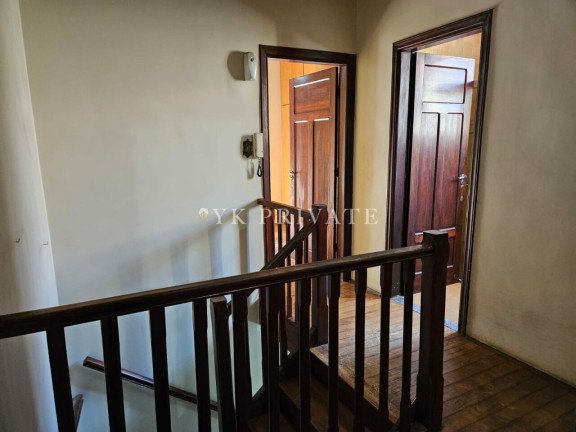Imagem Sobrado com 3 Quartos à Venda, 228 m² em água Branca - São Paulo Imagem Sobrado com 3 Quartos à Venda, 228 m² em água Branca - São Paulo