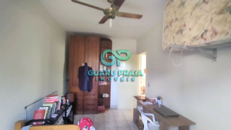 Imagem Apartamento com 2 Quartos à Venda, 77 m² em Enseada - Guarujá Imagem Apartamento com 2 Quartos à Venda, 77 m² em Enseada - Guarujá