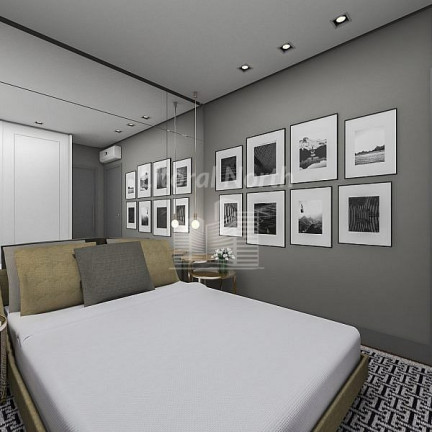 Imagem Apartamento com 4 Quartos à Venda, 131 m² em Barra Norte - Balneário Camboriú