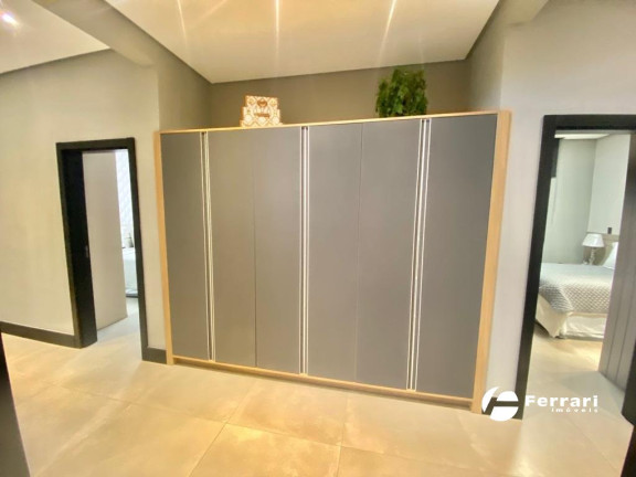 Imagem Casa de Condomínio com 4 Quartos à Venda, 450 m² em Morada Do Sol - Capão Da Canoa Imagem Casa de Condomínio com 4 Quartos à Venda, 450 m² em Morada Do Sol - Capão Da Canoa