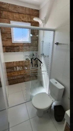 Imagem Casa com 2 Quartos à Venda, em Massaguaçu - Caraguatatuba Imagem Casa com 2 Quartos à Venda, em Massaguaçu - Caraguatatuba