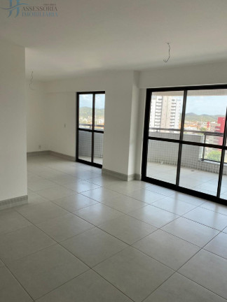Imagem Apartamento com 4 Quartos para Alugar ou Temporada, 166 m² em Lagoa Nova - Natal Imagem Apartamento com 4 Quartos para Alugar ou Temporada, 166 m² em Lagoa Nova - Natal