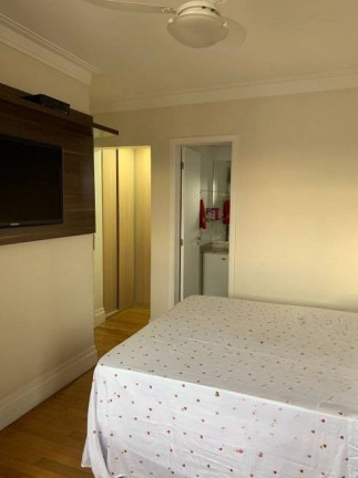 Imagem Apartamento com 3 Quartos à Venda, 98 m² em Osvaldo Cruz - São Caetano Do Sul Imagem Apartamento com 3 Quartos à Venda, 98 m² em Osvaldo Cruz - São Caetano Do Sul