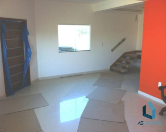 Imagem Casa com 3 Quartos à Venda, 160 m² em Jardim Excelsior - Cabo Frio Imagem Casa com 3 Quartos à Venda, 160 m² em Jardim Excelsior - Cabo Frio