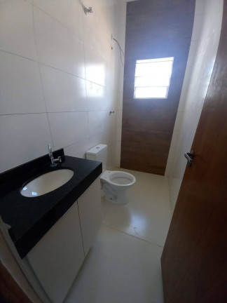 Imagem Casa à Venda, 158 m² em Jardim Guacira - Itanhaém Imagem Casa à Venda, 158 m² em Jardim Guacira - Itanhaém
