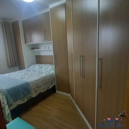 Imagem Apartamento com 2 Quartos à Venda,  em Bandeiras - Osasco