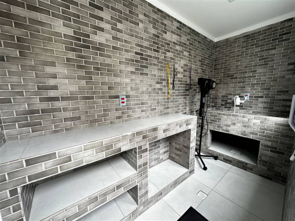 Imagem Cobertura com 3 Quartos à Venda, 150 m² em Guilhermina - Praia Grande Imagem Cobertura com 3 Quartos à Venda, 150 m² em Guilhermina - Praia Grande