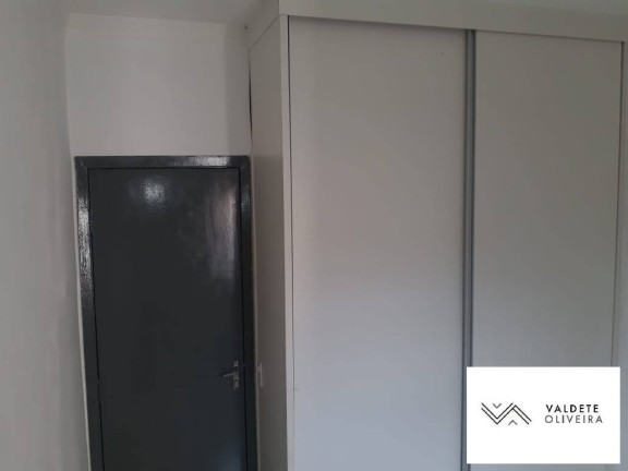 Imagem Apartamento com 2 Quartos à Venda, 55 m² em Palmeiras De São José - São José Dos Campos Imagem Apartamento com 2 Quartos à Venda, 55 m² em Palmeiras De São José - São José Dos Campos