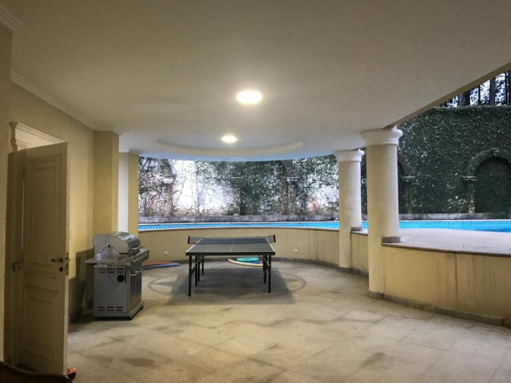 Imagem Casa com 8 Quartos à Venda, 1.718 m² em Alphaville - Santana De Parnaíba Imagem Casa com 8 Quartos à Venda, 1.718 m² em Alphaville - Santana De Parnaíba
