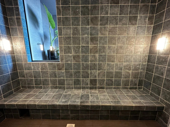 Imagem Apartamento com 3 Quartos à Venda, 133 m² em Centro - Balneário Camboriú Imagem Apartamento com 3 Quartos à Venda, 133 m² em Centro - Balneário Camboriú